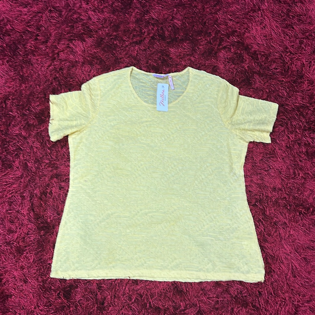 Brand New Size 16